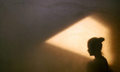 Shadow Quotes About Light and Dark Sides of the Self