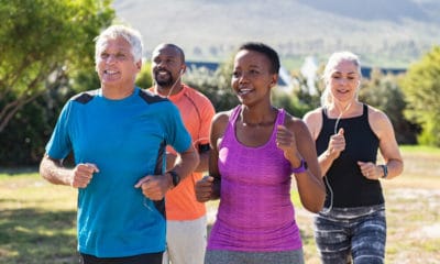 Stay Safe Quotes To Keep You Healthy and Well