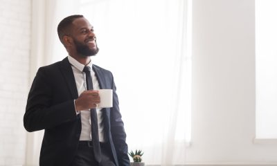 Steps for Self-Reinvention How to Achieve the Life You Want