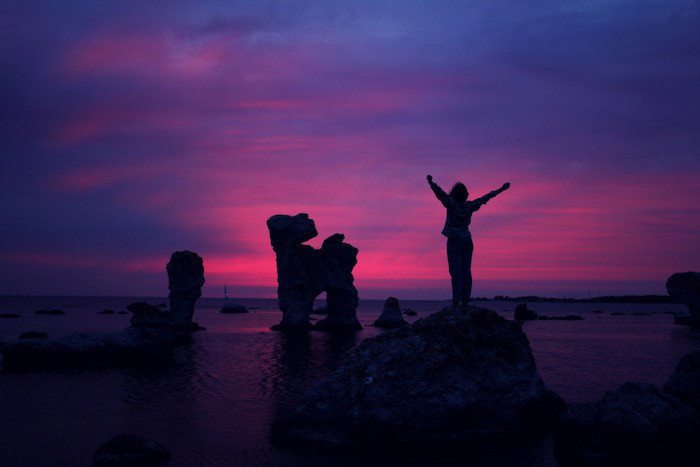 Success Principles We Often Forget