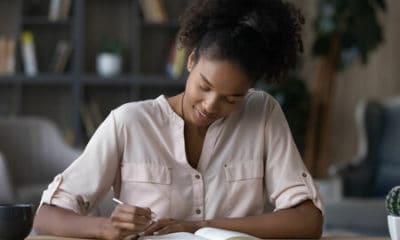 Tackle Your To-Do List and Get Things Done