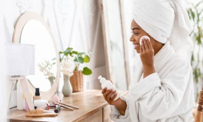 Taking Care of Yourself Leads to Your Best Self