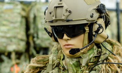 Puppet soldier in camo, doll soldier, funny, Team America