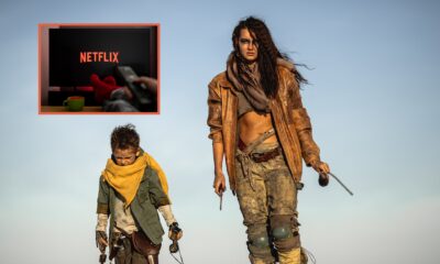 the 100 quotes 2024