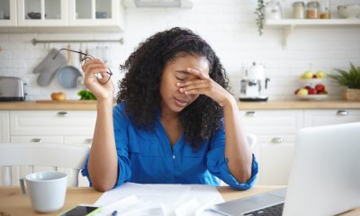 The 5 Toughest Challenges of Inherited Wealth