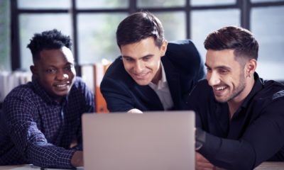 The Best Blogs for Men That Are Fun to Read