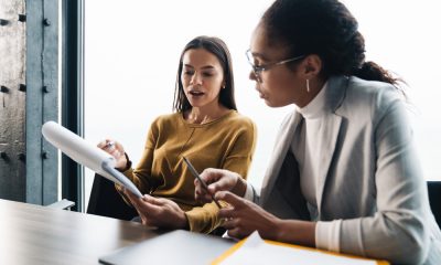 The Best Tactics for Becoming an Expert Negotiator