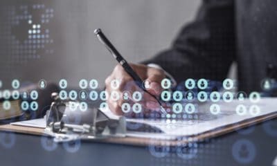 The Importance of Developing a Personal Mission Statement