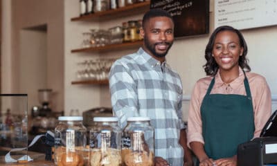 The Lifestyle of an Entrepreneur: Brutal Truths
