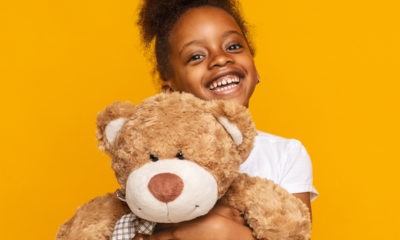 The-Teddy-Bear-A-Global-Friendship-Sensation