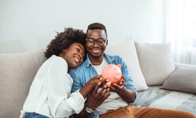 The Ultimate Introduction to Personal Financial Literacy