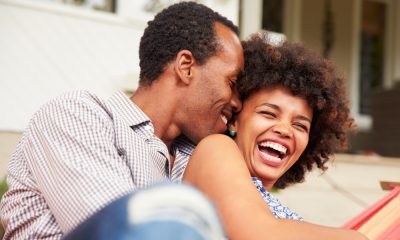 These 30 Cuddle Quotes Will Have You Looking for a Partner to Squeeze