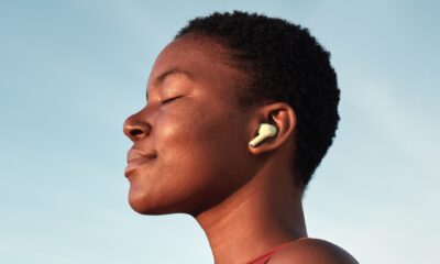 10 Expectations to Let Go of for Personal Growth