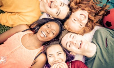 Tips to Find a Social Circle That is Healthy and Positive