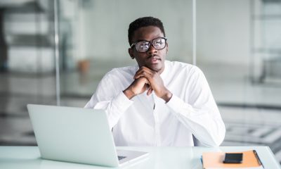 Tom Bilyeu Interview on How to Get Out of the Matrix and Conquer Your Mind
