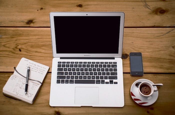 Top 10 Ways to Productively Spend Time on the Internet