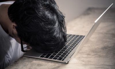 How To Use Negative Thoughts to Your Advantage