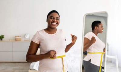 Understand Fat Loss and Improve Your Results
