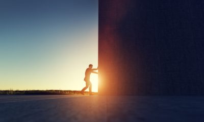 Unexpected Benefits of a Positive Focus Mindset