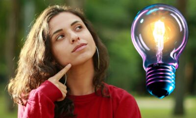 Unlock Your Critical Thinking Potential 6 Practical Tips for Better Decisions