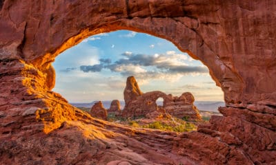 Utah quotes Utah scenery Travel Utah quotes Utah state