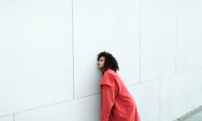 Ways to Get Rid of the Negative Thoughts Destroying Your Motivation
