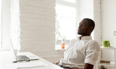 What Really Controls Your Behavior