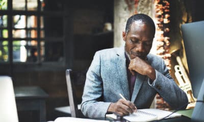 What to do Next in Life: 5 Steps to Help Decide