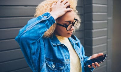 What To Do When Life Doesn't Go As Planned