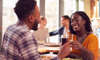 What Women Want are Reasons to Stay