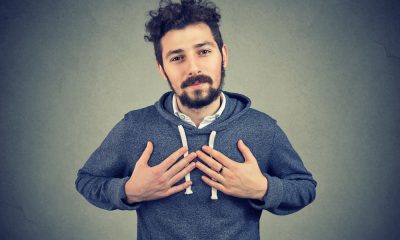 Why Humility Leads To Greater Success 3 Core Reasons
