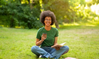 Why Taking a Break from Technology is Essential