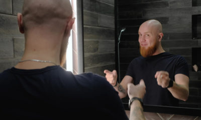 Why Talking to Yourself Is Important
