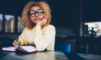 Why You Should Keep Your Dreams To Yourself