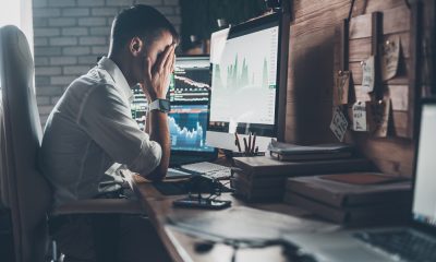 Why You've Got The Idea Of Failure All Wrong