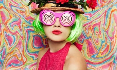 Willy Wonka Quotes to Awaken Your Imagination