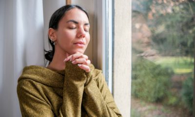Wise Holding On Quotes (And Knowing When to Let Go)