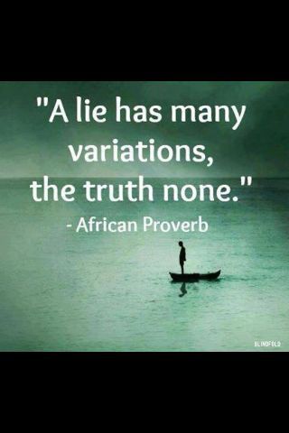 wise quotes