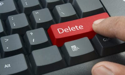 You Can Combat Negativity With Actionable Steps